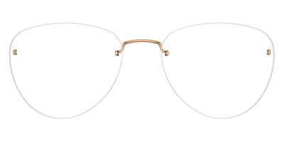 Lindberg® Spirit Titanium™ 2403 - 700-35 Glasses
