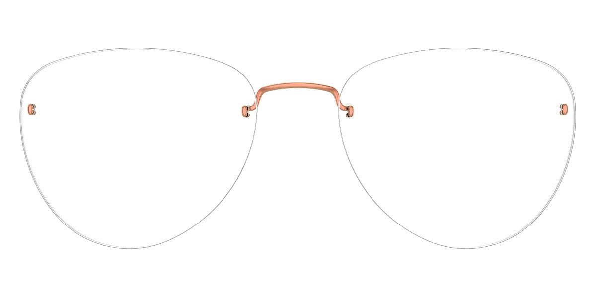 Lindberg® Spirit Titanium™ 2403 - 700-60 Glasses