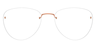 Lindberg® Spirit Titanium™ 2403 - 700-60 Glasses