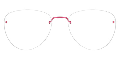 Lindberg® Spirit Titanium™ 2403 - 700-70 Glasses