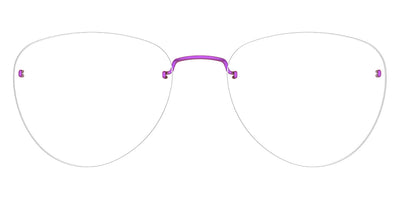 Lindberg® Spirit Titanium™ 2403 - 700-75 Glasses