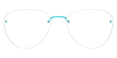 Lindberg® Spirit Titanium™ 2403 - 700-80 Glasses