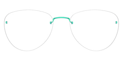 Lindberg® Spirit Titanium™ 2403 - 700-85 Glasses