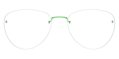 Lindberg® Spirit Titanium™ 2403 - 700-90 Glasses