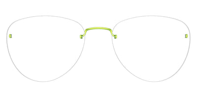 Lindberg® Spirit Titanium™ 2403 - 700-95 Glasses