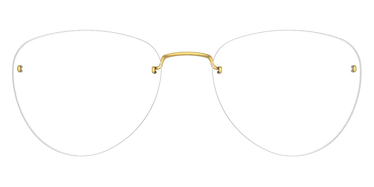 Lindberg® Spirit Titanium™ 2403 - 700-GT Glasses