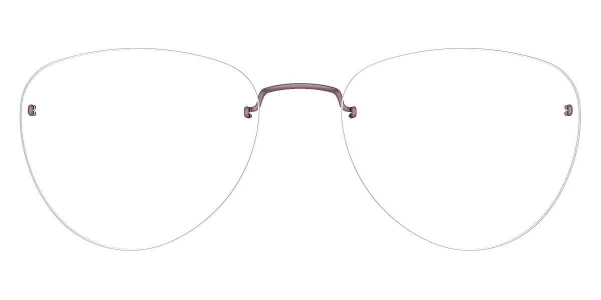 Lindberg® Spirit Titanium™ 2403 - 700-U14 Glasses