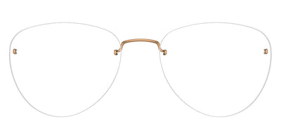 Lindberg® Spirit Titanium™ 2403 - 700-U15 Glasses