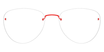 Lindberg® Spirit Titanium™ 2403 - 700-U33 Glasses