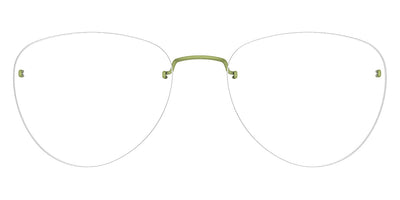 Lindberg® Spirit Titanium™ 2403 - 700-U34 Glasses