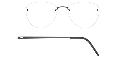 Lindberg® Spirit Titanium™ 2403 - 700-U9 Glasses