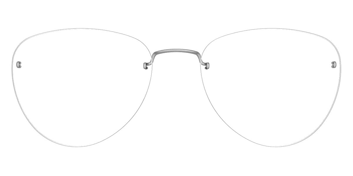 Lindberg® Spirit Titanium™ 2403 - 700-EEU13 Glasses