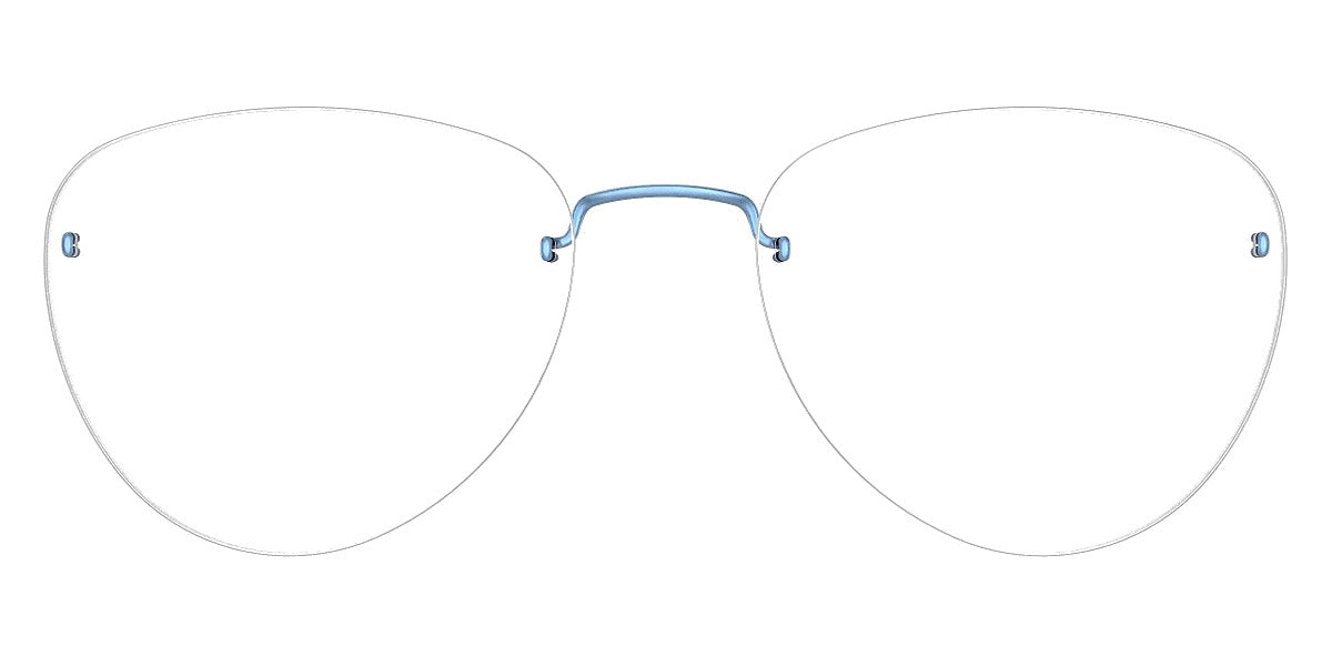 Lindberg® Spirit Titanium™ 2403 - Basic-20 Glasses