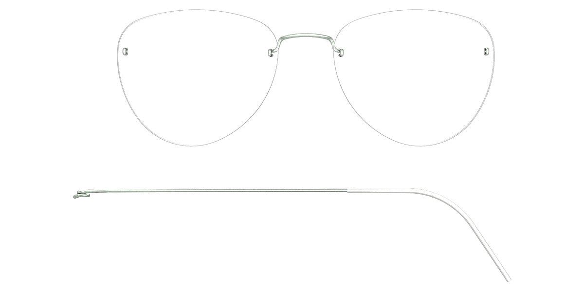 Lindberg® Spirit Titanium™ 2403 - Basic-30 Glasses