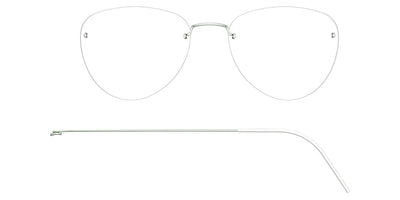 Lindberg® Spirit Titanium™ 2403 - Basic-30 Glasses