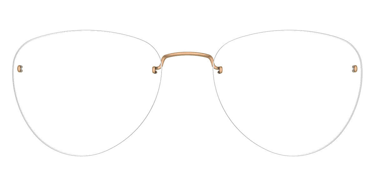 Lindberg® Spirit Titanium™ 2403 - Basic-35 Glasses
