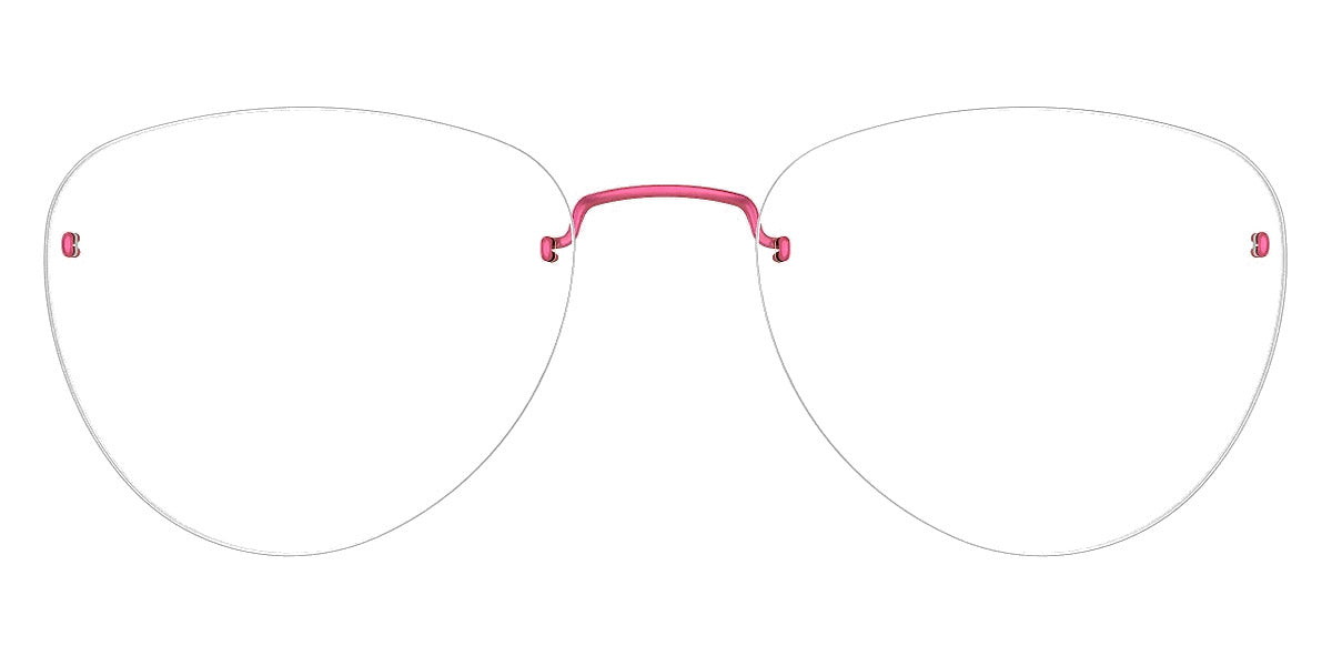 Lindberg® Spirit Titanium™ 2403 - Basic-70 Glasses