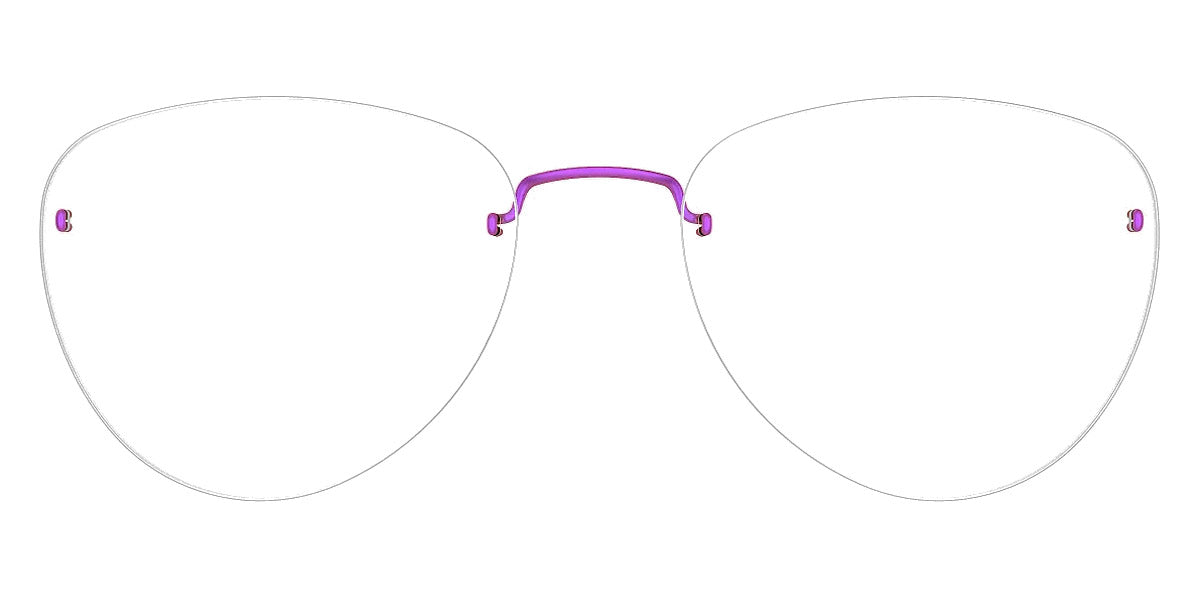 Lindberg® Spirit Titanium™ 2403 - Basic-75 Glasses