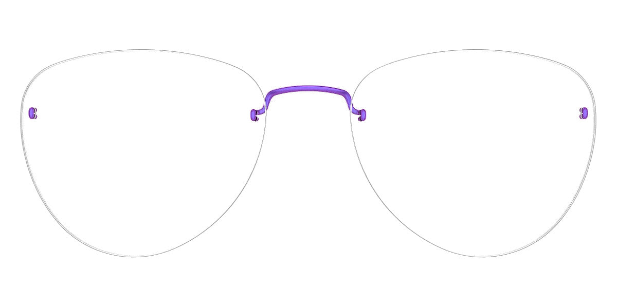 Lindberg® Spirit Titanium™ 2403 - Basic-77 Glasses