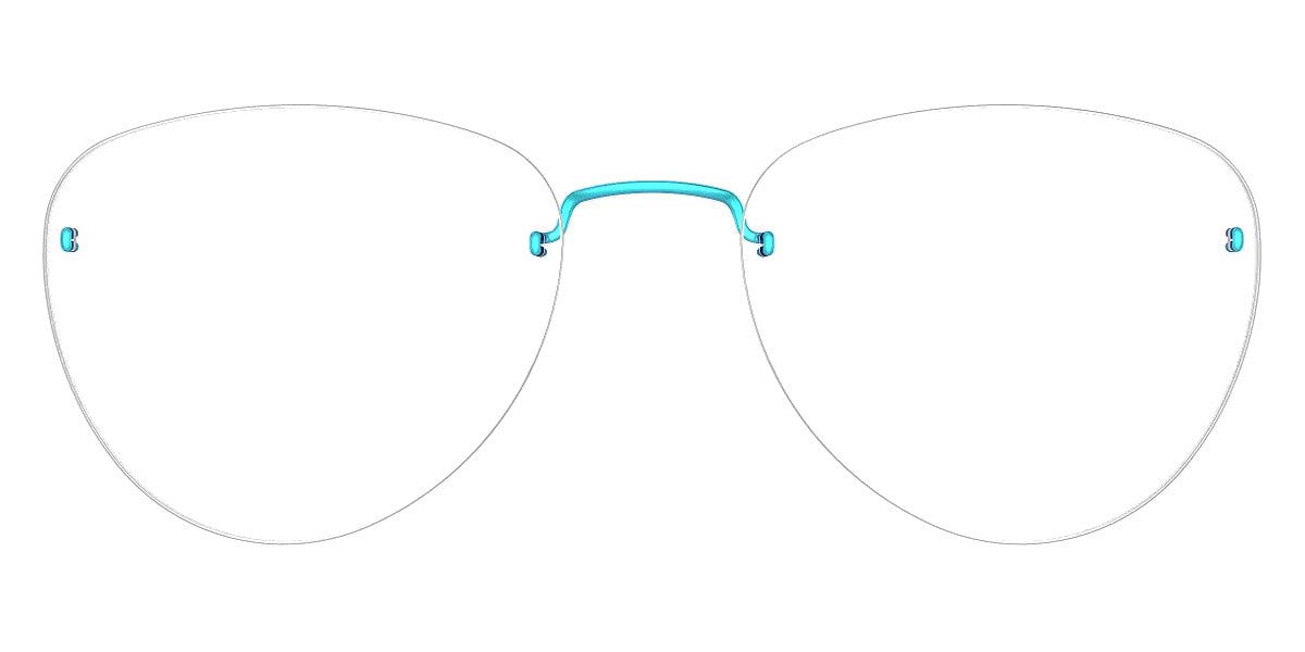 Lindberg® Spirit Titanium™ 2403 - Basic-80 Glasses