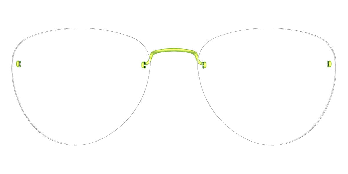 Lindberg® Spirit Titanium™ 2403 - Basic-95 Glasses
