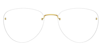 Lindberg® Spirit Titanium™ 2403 - Basic-GT Glasses