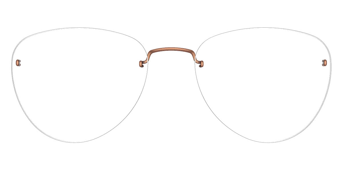 Lindberg® Spirit Titanium™ 2403 - Basic-U12 Glasses
