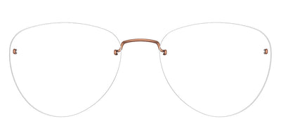 Lindberg® Spirit Titanium™ 2403 - Basic-U12 Glasses
