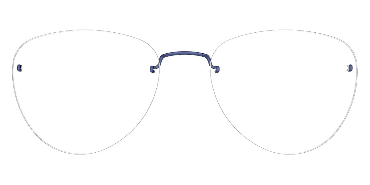 Lindberg® Spirit Titanium™ 2403 - Basic-U13 Glasses
