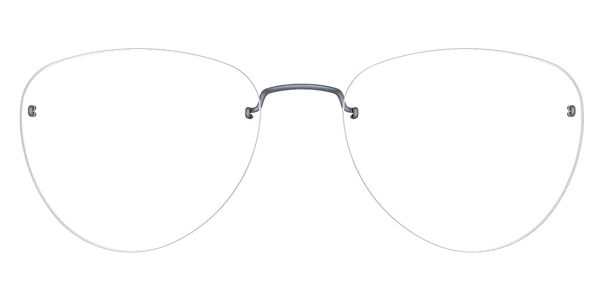 Lindberg® Spirit Titanium™ 2403 - Basic-U16 Glasses