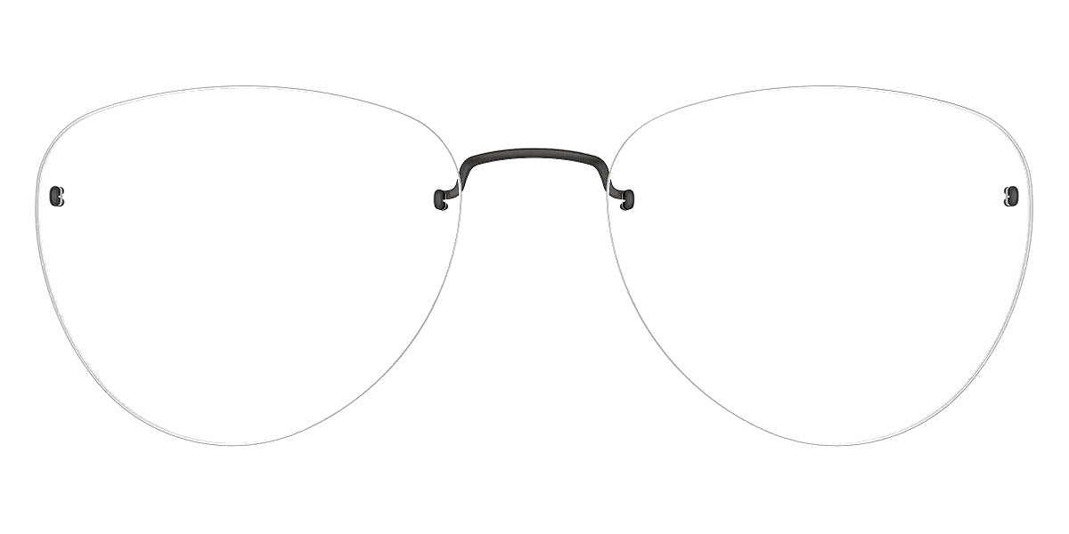 Lindberg® Spirit Titanium™ 2403 - Basic-U9 Glasses