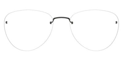 Lindberg® Spirit Titanium™ 2403 - Basic-U9 Glasses