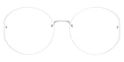Lindberg® Spirit Titanium™ 2404 - 700-05 Glasses