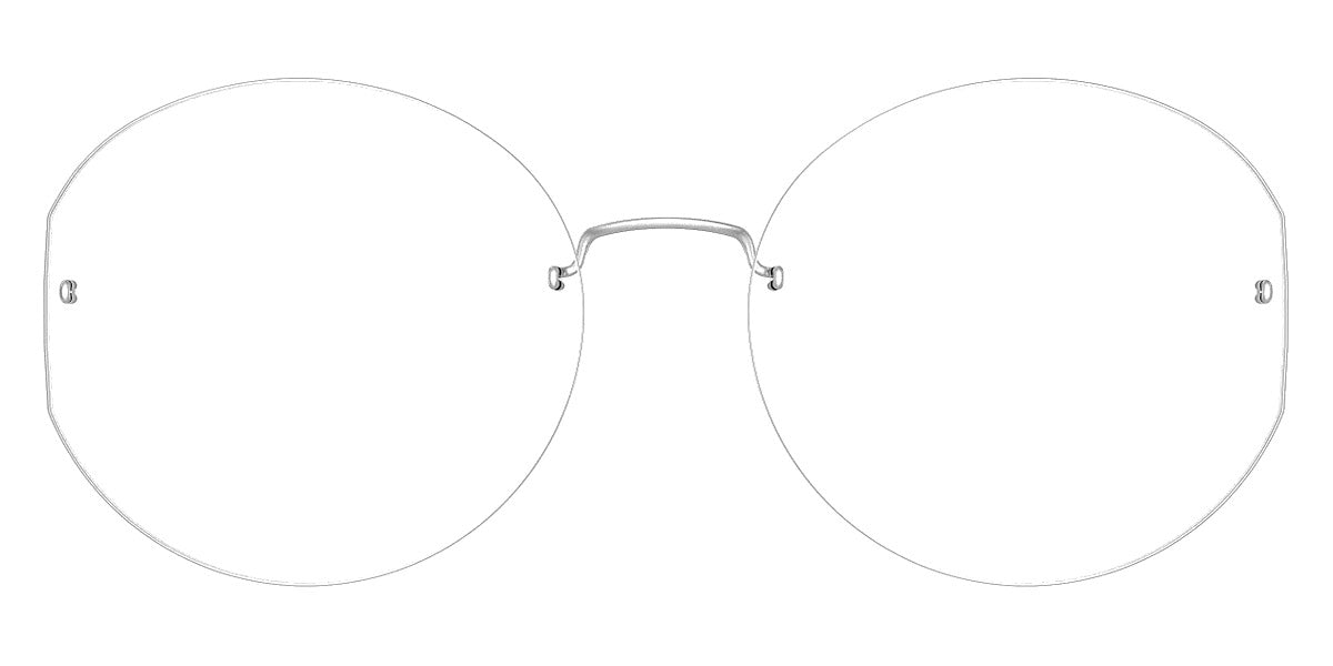 Lindberg® Spirit Titanium™ 2404 - 700-05 Glasses