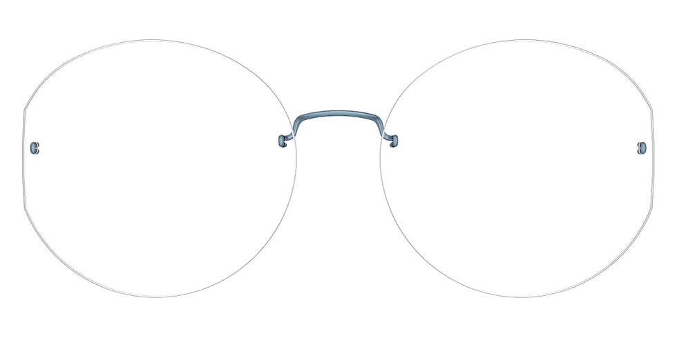 Lindberg® Spirit Titanium™ 2404 - 700-107 Glasses