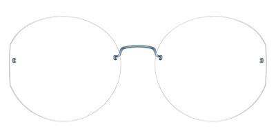 Lindberg® Spirit Titanium™ 2404 - 700-107 Glasses