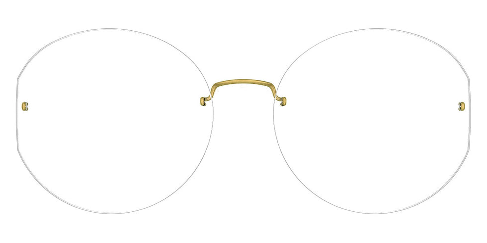 Lindberg® Spirit Titanium™ 2404 - 700-109 Glasses