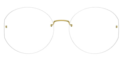 Lindberg® Spirit Titanium™ 2404 - 700-109 Glasses