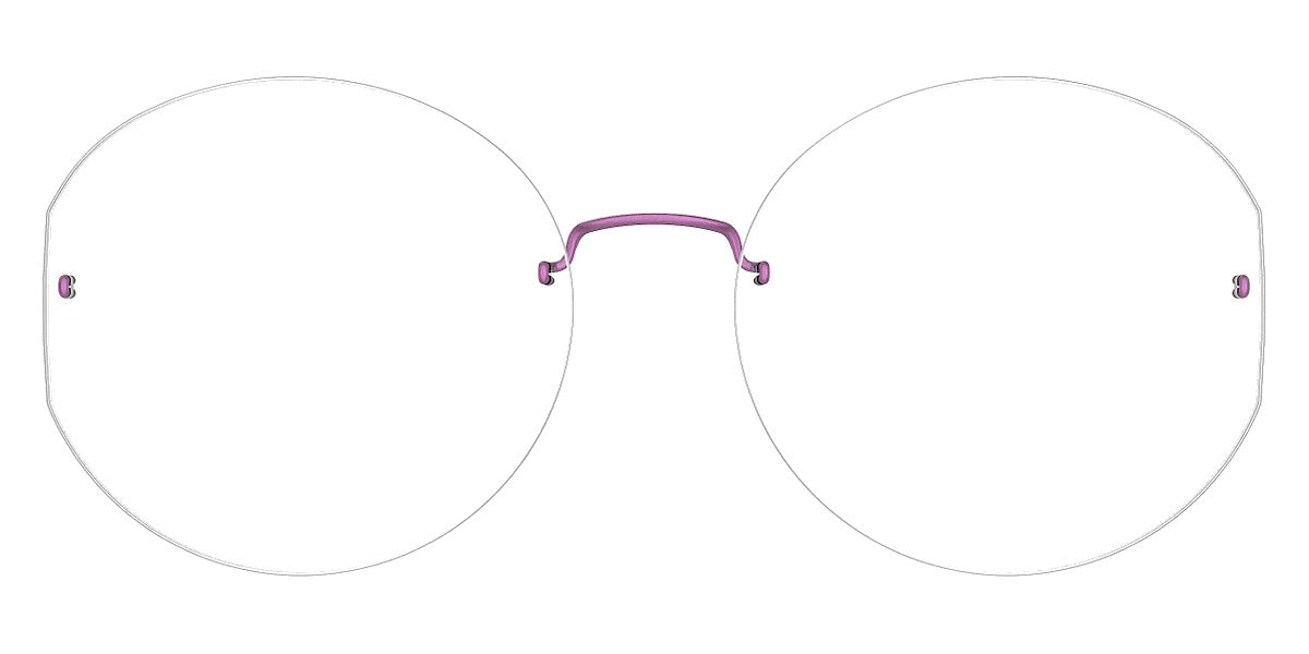 Lindberg® Spirit Titanium™ 2404 - 700-113 Glasses