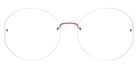 Lindberg® Spirit Titanium™ 2404 - 700-113 Glasses