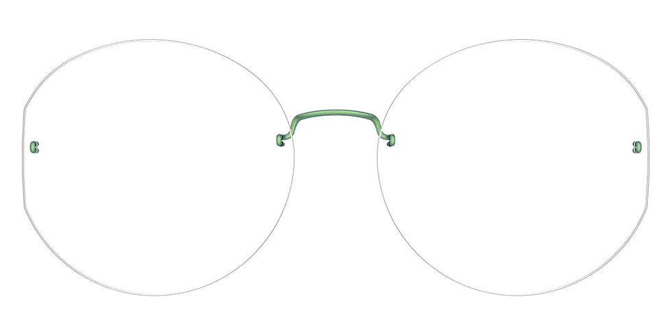 Lindberg® Spirit Titanium™ 2404 - 700-117 Glasses
