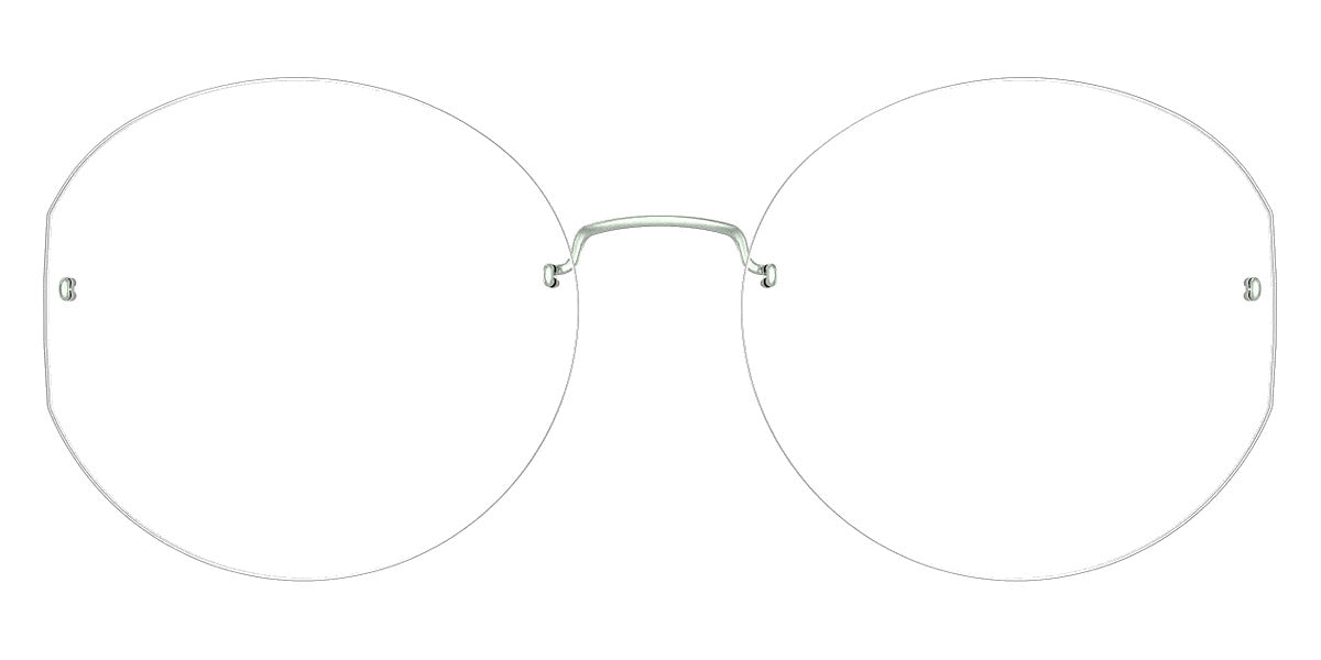 Lindberg® Spirit Titanium™ 2404 - 700-30 Glasses