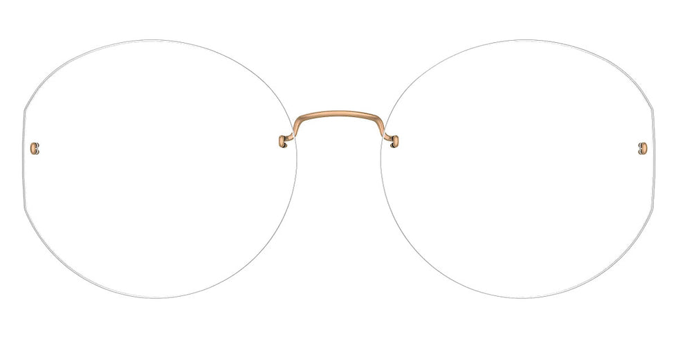 Lindberg® Spirit Titanium™ 2404 - 700-35 Glasses