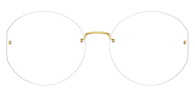 Lindberg® Spirit Titanium™ 2404 - 700-GT Glasses