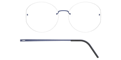 Lindberg® Spirit Titanium™ 2404 - 700-U13 Glasses
