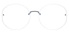 Lindberg® Spirit Titanium™ 2404 - 700-U13 Glasses
