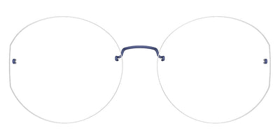 Lindberg® Spirit Titanium™ 2404 - 700-U13 Glasses