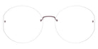 Lindberg® Spirit Titanium™ 2404 - 700-U14 Glasses