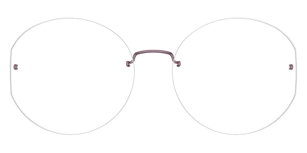Lindberg® Spirit Titanium™ 2404 - 700-U14 Glasses