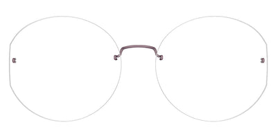 Lindberg® Spirit Titanium™ 2404 - 700-U14 Glasses